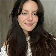 “Les français sont nuls en anglais” et si on changeait ça ?